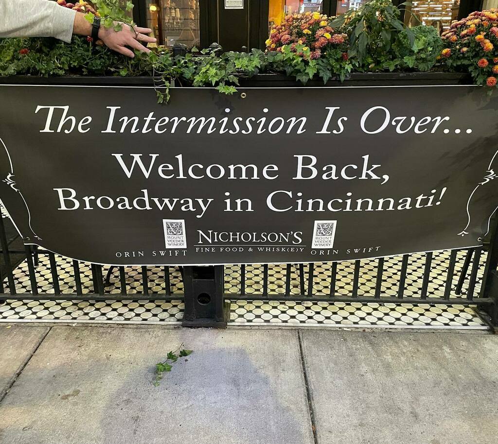 intermissiondbc's tweet photo. Why are you attacking us #cincinnati ? @bluecoats are you behind this?? #dci #dcimemes #drumcorps #dci2022 #music #marching #marchingband #band #bandmemes #marchon #break2022 #averageclass #bebandready #dciambassadors #snacktalk #fauxtivation #intermi22o… https://t.co/sHeczunqio https://t.co/oz43KJpgIj