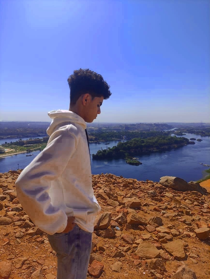 ☀️