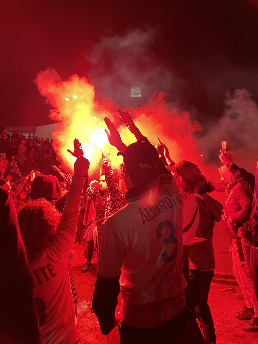 AlvaroGonzalez_'s tweet image. 🔥💙