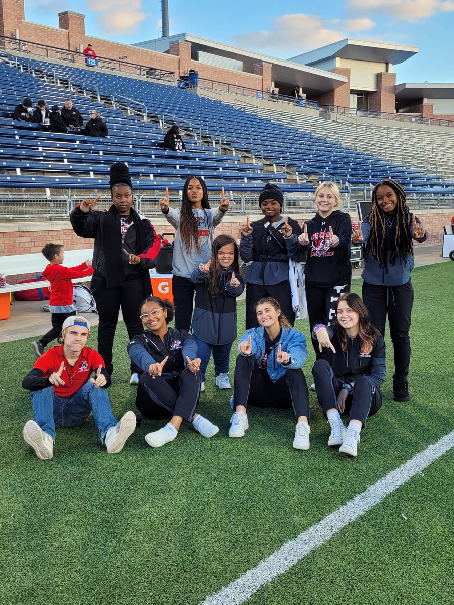 Braswell Athletic Training tweet media