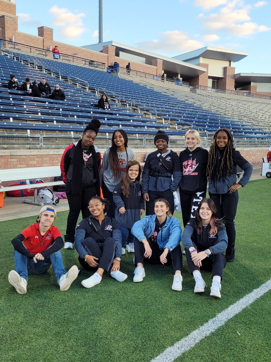 Braswell Athletic Training tweet media