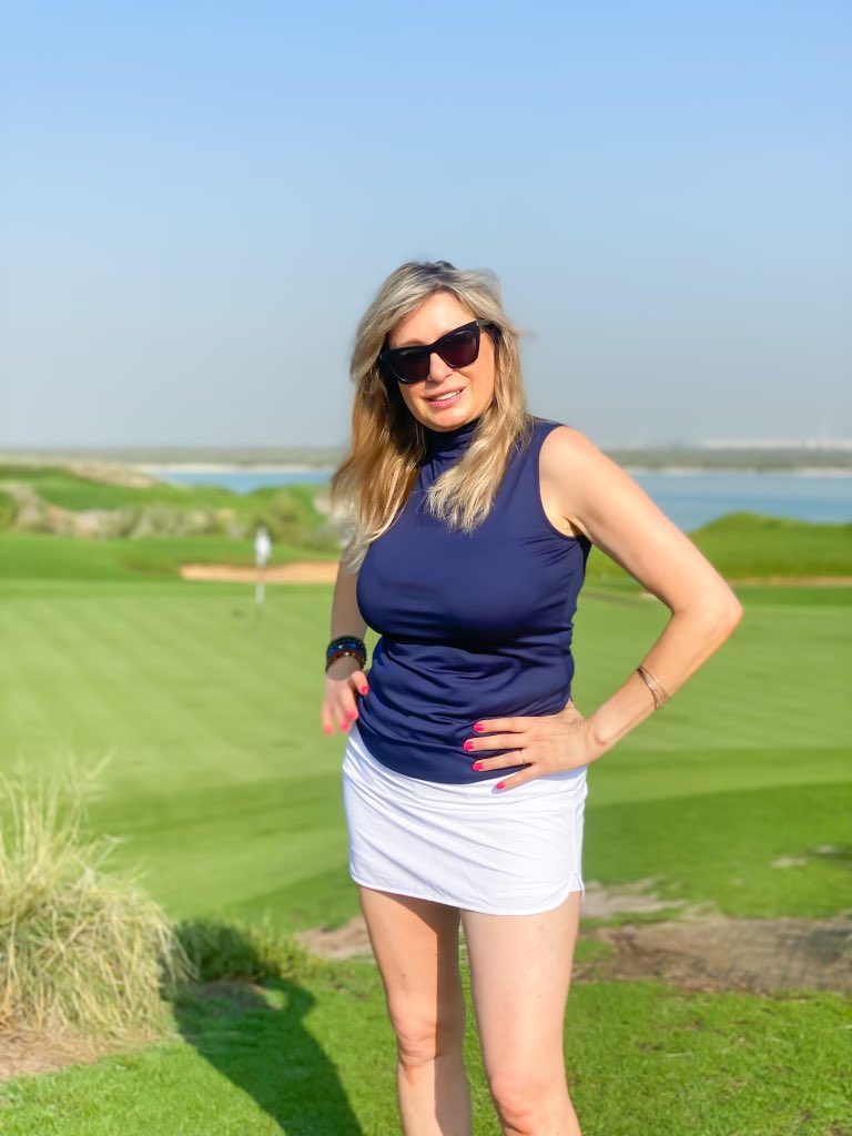 mahadproperties's tweet photo. Adding a new job title to my resume: Personal Photographer + Videographer 🎥😅⛳️

#golfphotography #golftravel #golflife https://t.co/wkz14kf1u0