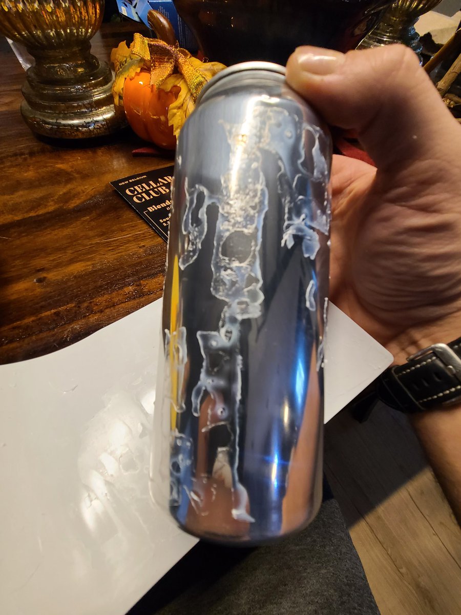 Alex Inman tweet media