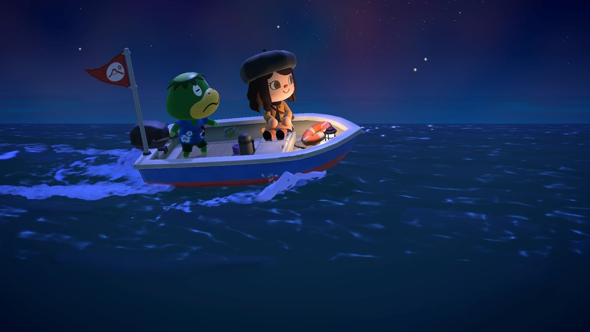 kksteeth's tweet photo. if you're cold they're cold #AnimalCrossing #ACNH #AnimalCrossingNewHorizons https://t.co/tBULAFynOi