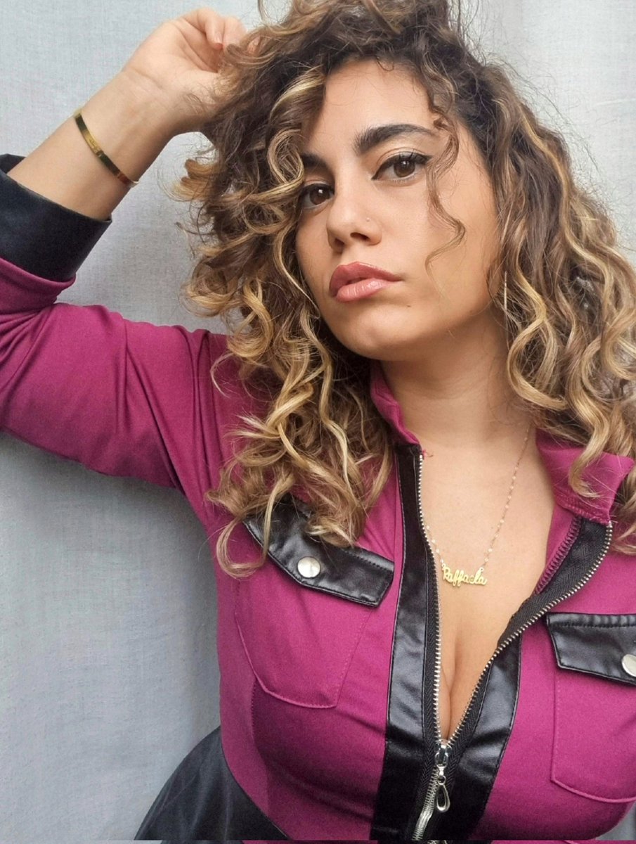 lella bencivenga (@bencivengalella) on Twitter photo 