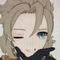 // It’s my birthday !! ( I will be inactive sorry !)