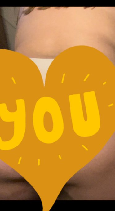 New post on my page go subscribe to my free account   https://t.co/Qm0rPCaaDQ https://t.co/88x7csLiw<a href="/tag/onlyfans"class="tags"><span>#onlyfans</span></a><a href="/tag/subcribe"class="tags"><span>#subcribe</span></a><a href="/tag/onlyfansmodels"class="tags"><span>#onlyfansmodels</span></a><a href="/tag/freeonly"class="tags"><span>#freeonly</span></a>