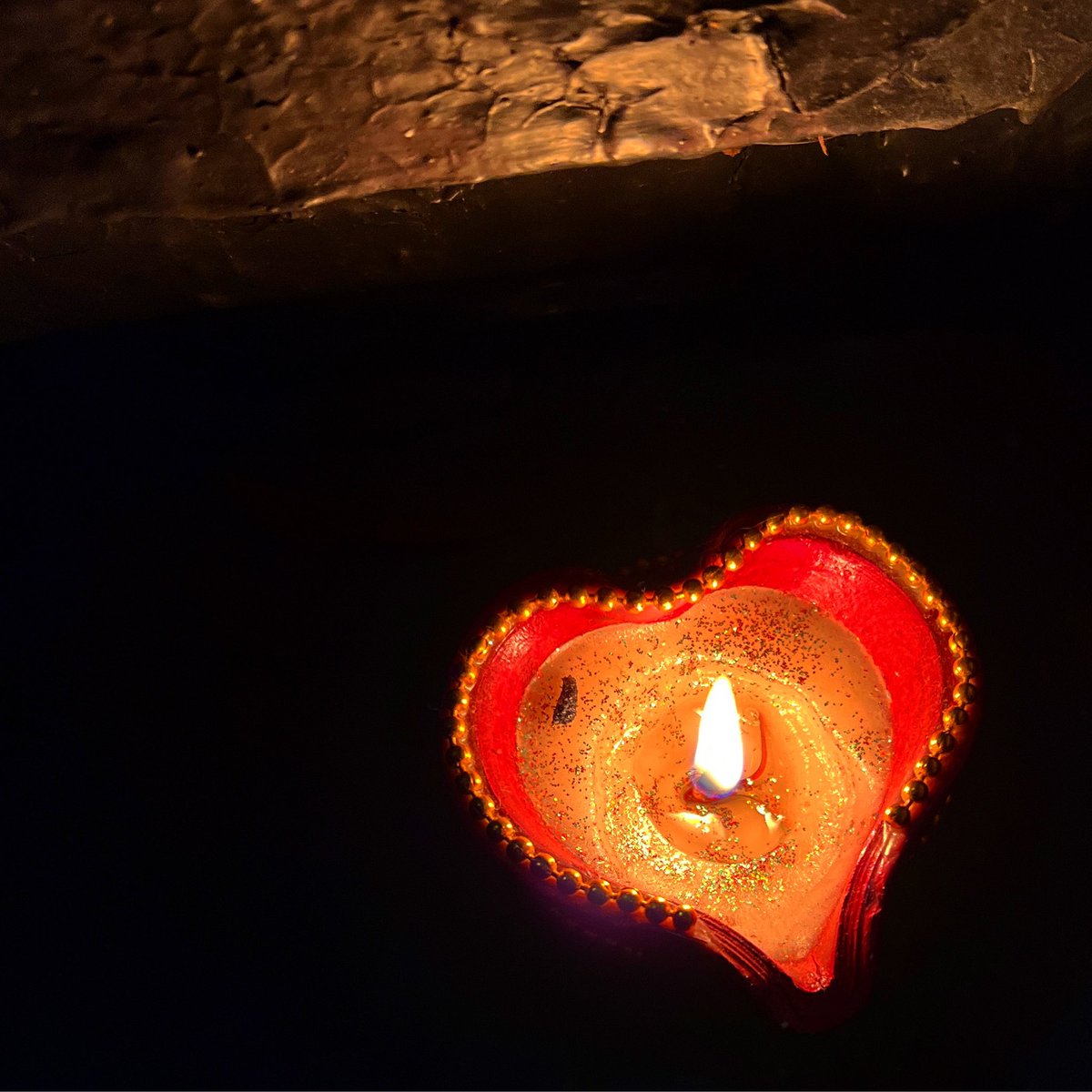mblshutterbug's tweet photo. 📷 iPhone 13 Pro Max
📍 Charlotte, NC
🪔 #HappyDiwali 

#MobileShutterbug #MobilePhotography #Photogram #PhotoOfTheDay #Travel #iPhonography #ShotOniPhone #Diwali https://t.co/vz4Dn1Swy4
