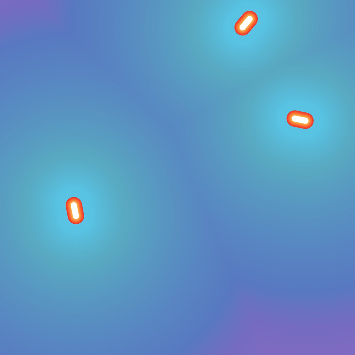 Code In Colors tweet media