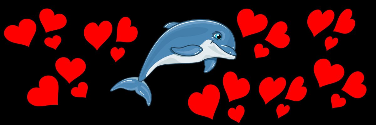 snirott's tweet photo. @NAHMPAA https://t.co/YntF0oaP2l