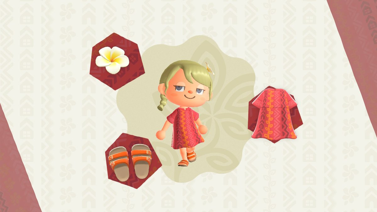 ArielleACNH's tweet photo. #AnimalCrossing #ACNH #NintendoSwitch https://t.co/8cbhXKGAYA