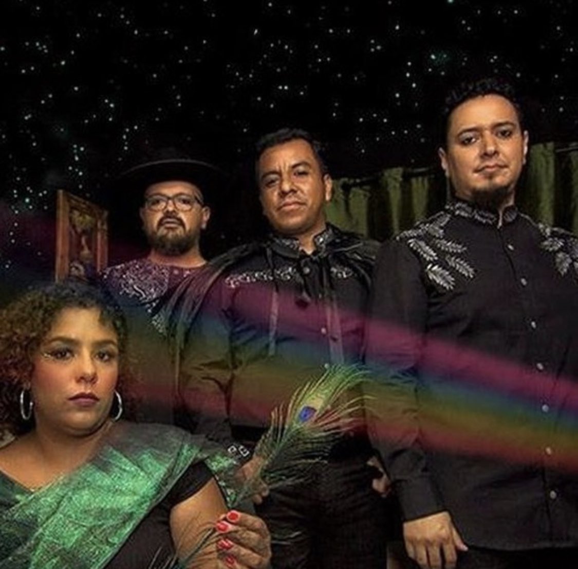 See you tonight <a href="/Fultonfivefive/">Fulton55Fresno</a> Fresno, CA #quierovertefeliz