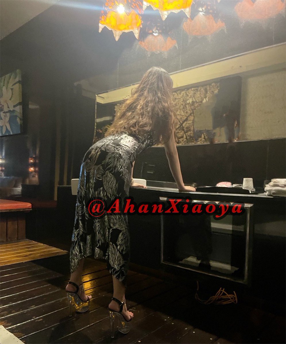 等好久了還沒人來⋯
不想深入嗎⋯⋯
誰來寵幸！
想了！

#台南
#轉推愛心加追蹤