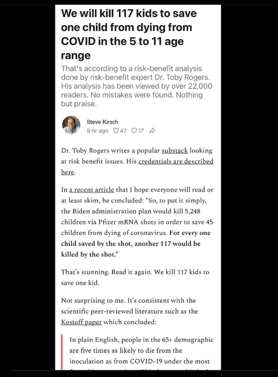 TheBluntLynx's tweet photo. 117! W. T. F. These people are plain sick! FJB and fauxci! Evil doesnt come close to describing them! #Plandemic #Scam #Comply #Submit #biden #Trump #DontComply #DontSubmit https://t.co/cy1uGh8r4N