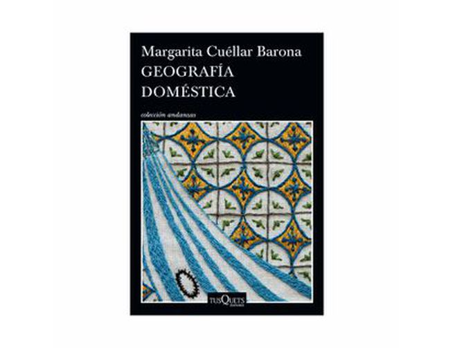 Geografía doméstica. 
elespectador.com/el-magazin-cul…

👉Vía <a href="/elmagazin/">El Magazín Cultural EE</a>