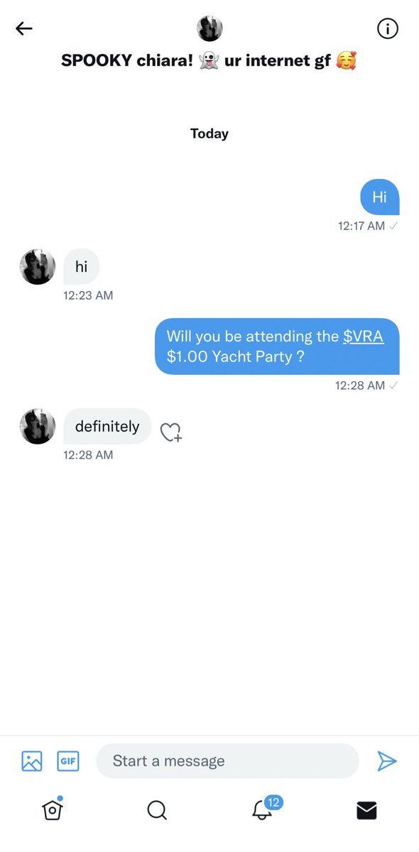 Diamond Handzz 💎🙌 tweet media