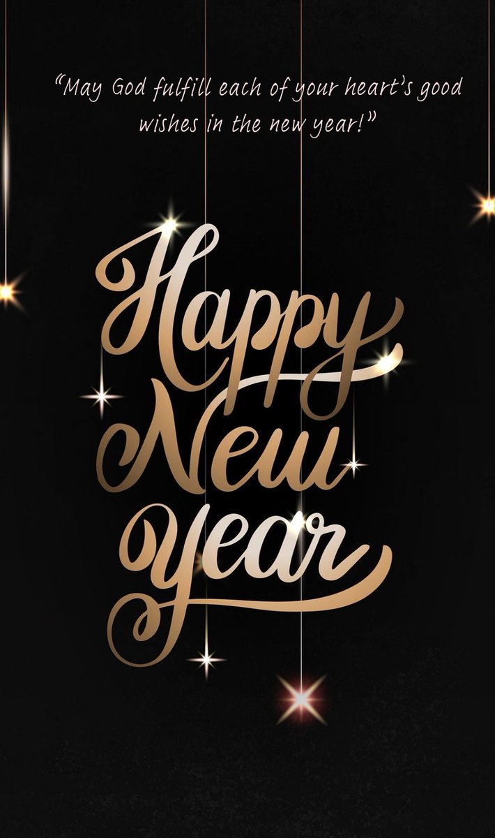 વિક્રમ સંવત ૨૦૭૮ નુ શરૂ થતુ વર્ષ પ્રભુ કૃપાથી આપને અને આપનાં પરિવાર માટે મંગલમય, સુખમય, ક્ષેમકુશળતા અને સમૃદ્ધિ પ્રદાન કરનારું હોય એવી પ્રાર્થના સાથે.
 *નૂતન વર્ષાભિનંદન*