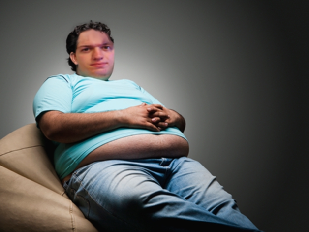 coner_plays's tweet photo. @PlayerElect I love sucking on old people https://t.co/Nh15mGVw8G