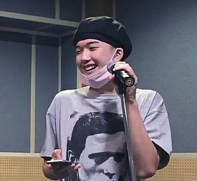 SnowAndPink's tweet photo. #Yoonbin #HaYoonbin
 #Ben #BenHa https://t.co/K5o3phKuMU