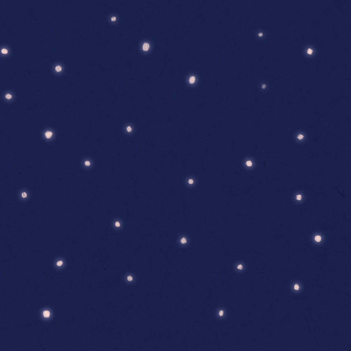 · • ꒰ goodnight moon &amp; goodnight you ꒱ • ·