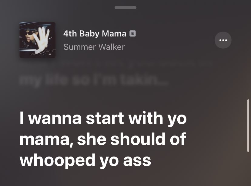 itgirIb's tweet image. Mzcfdjchskdhekdhsmdhdkdbdkdn