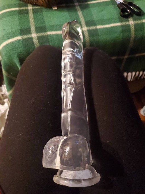 I need a helping hand https://t.co/tTdWIBQ4Cd<a href="/tag/sassy"class="tags"><span>#sassy</span></a><a href="/tag/cumslut"class="tags"><span>#cumslut</span></a><a href="/tag/cockslut"class="tags"><span>#cockslut</span></a><a href="/tag/alphabrat"class="tags"><span>#alphabrat</span></a>