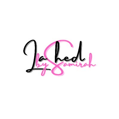 samirahhh_'s tweet photo. #NewProfilePic https://t.co/GaU3LvztW3