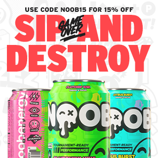 Inner Fire 🔥 tweet media