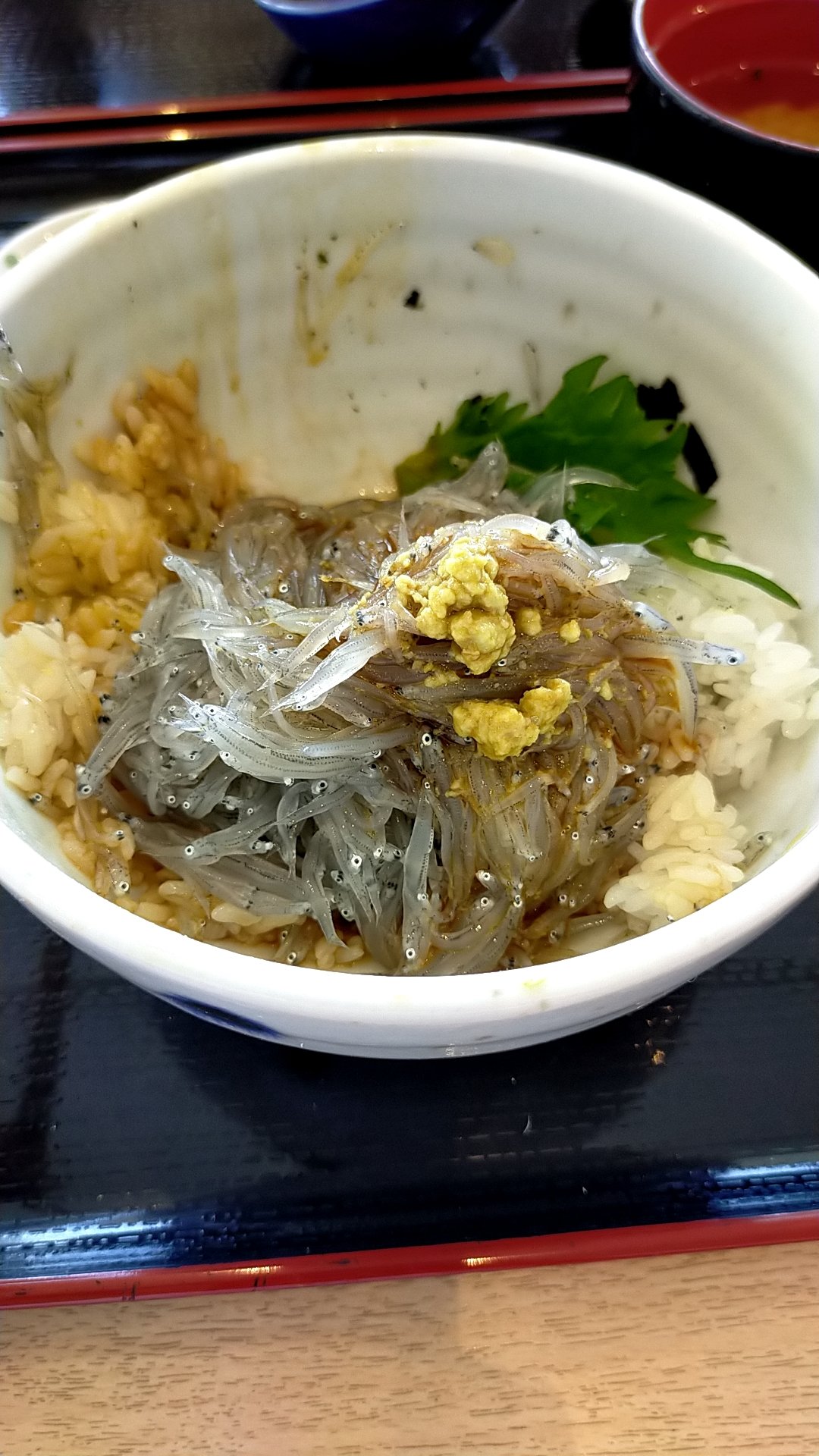 天晴水産 Twitter Search Twitter