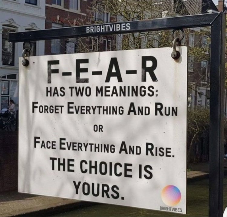 BBonge77's tweet image. 