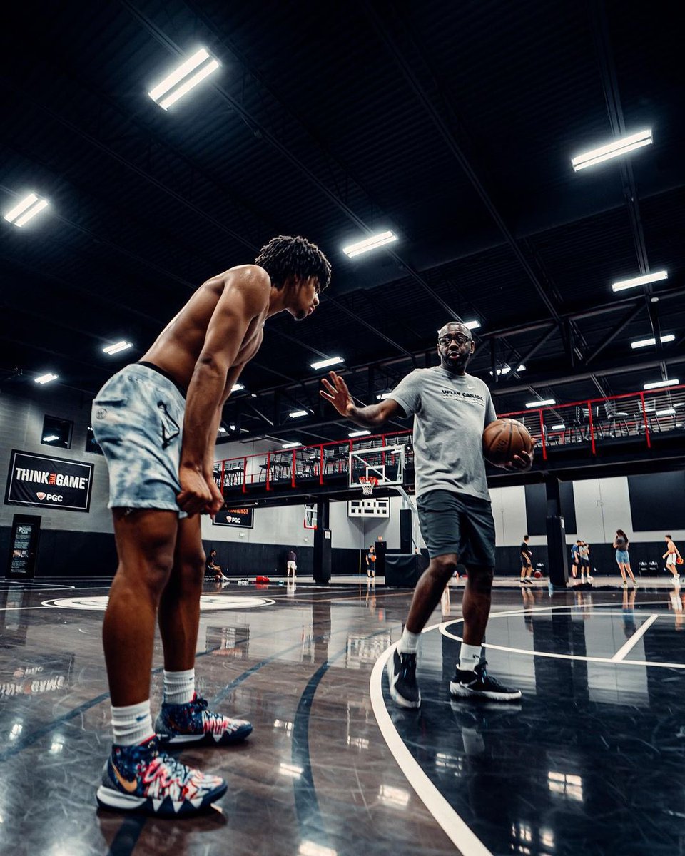 I love this game too much