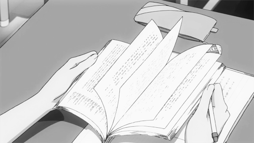 yanakers's tweet photo. My Enha AU Library: https://t.co/8T8xRIDZup