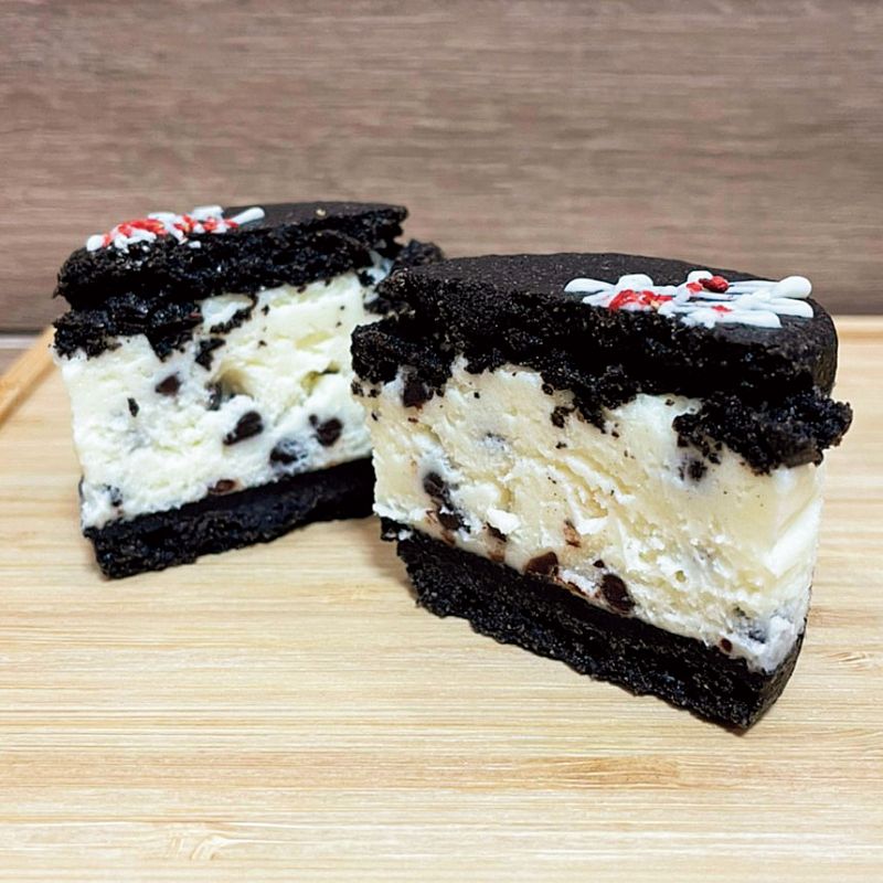 みんなの ふくい チーズケーキ テイクアウト 口コミ 評判 食べたいランチ 夜ごはんがきっと見つかる ナウティスイーツ