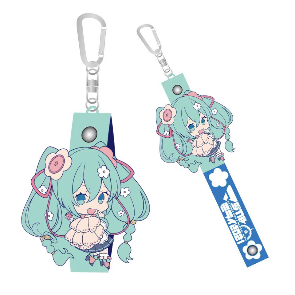 初音ミク「マジカルミライ」公式 on X: 