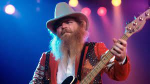 Joseph Michael "Dusty" Hill was born in May 19, 1949. He is an American musician, singer, and songwriter, who is best known as the bassist and read more: networthrecords.com/dusty-hill-net…
#networth #money #finance #savings #investing #Keyboardist #Co-vocalist