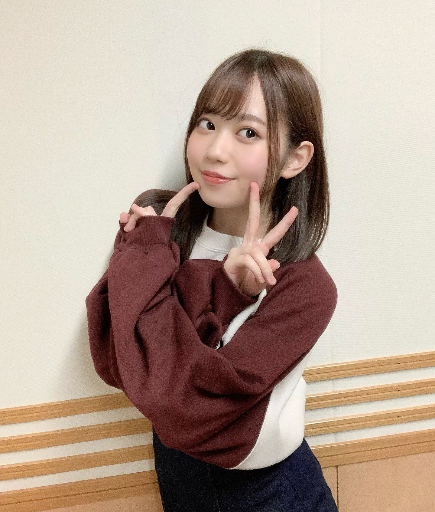 伊達さゆり on X: 