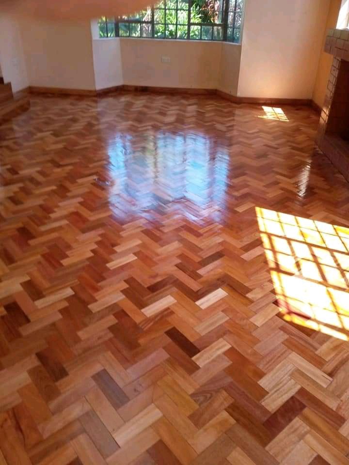 moruribrian's tweet photo. A good investment a man can make is to make his home look unique ,I mean @Mbesha94s1  we supply floor tiles for you make your orders today .
Located at Gikomba Nairobi and Thika Road WITEITHIE
☎ +254707024100
DM @Mbesha94s1 
#KanairoGotSaved 
Juliani
Boniface Mwangi
Kianjokoma https://t.co/Ya2MCLnA7G