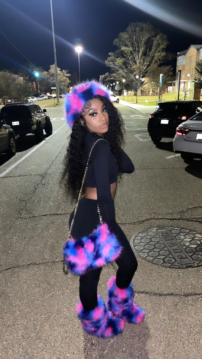 TaliyahDaBratt's tweet photo. BigBrat☺️ https://t.co/Wtlg1IM9ra