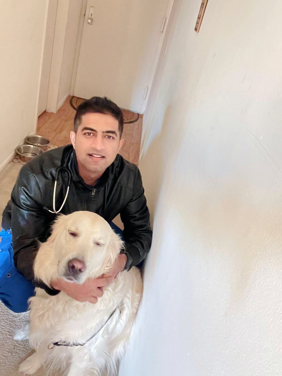 The first thing you do when you come back from work. Love you Joeyyy☺☺