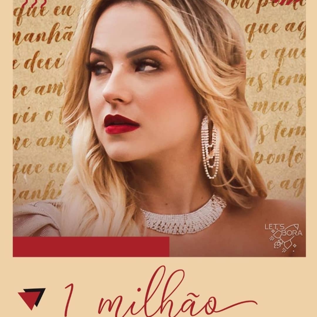 NaaBioo's tweet photo. Trand (Clipe Covardia)🍉❤🔐

 Feliz 1 ano clipe covardiaaa❤️🍉💃🔥🔐🍉💋 https://t.co/TprMkwLBnh