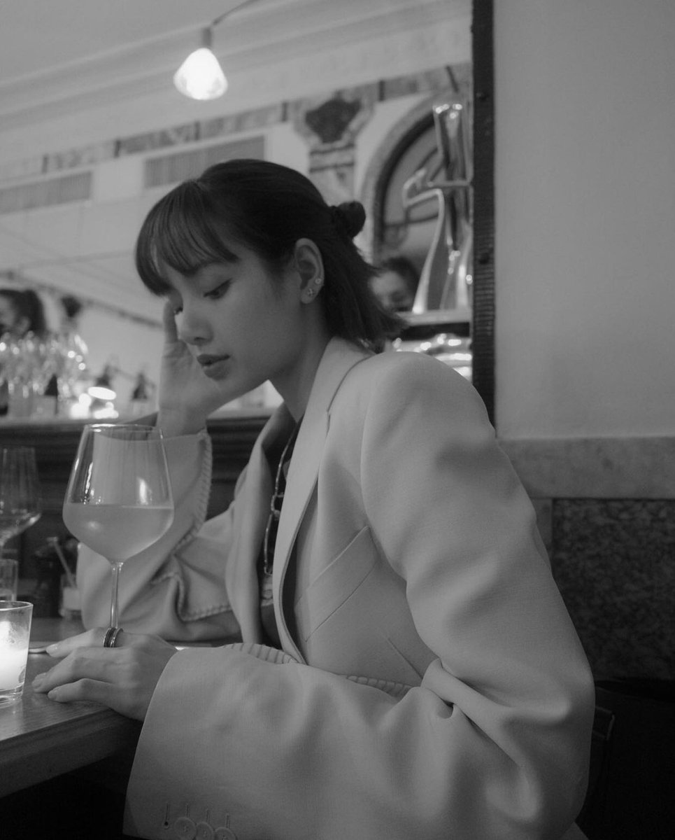 I VOTE FOR #lisa #MAMAVOTE