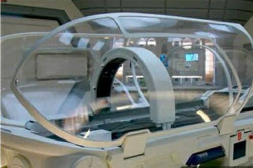 WkmqsRJ1QaZ1Kzs's tweet photo. トランプ大統領🐯❣️

MedBeds-国別のMedBedTelegramコンタクトグループのリスト

「MedBedOperativesになることに関心のある人のために、さまざまな国へのリンクをいくつか（順不同で）示します

日本メドベッドオペレーター/技術者👇 https://t.co/XTp8sUNo1Q

https://t.co/GKUX9QhYVT https://t.co/dCP8em5b3D