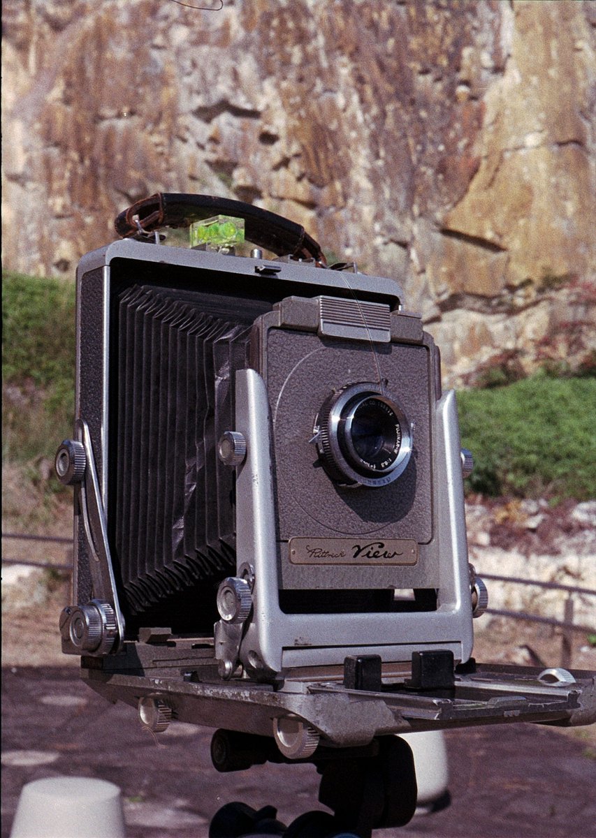 FilmBearPhoto's tweet photo. ハーフサイズでもこれくらいはイケる
#olympuspenf
#halfsizedcamera
#filmisnotdead
#オリンパスPEN
#ハーフカメラ
#佐賀フォト
#有田ポーセリンパーク
#泉山磁石場
#olympus_pen_f
#kodakgold200
#カメラ好きな人と繋がりたい https://t.co/JSUk0I17q3