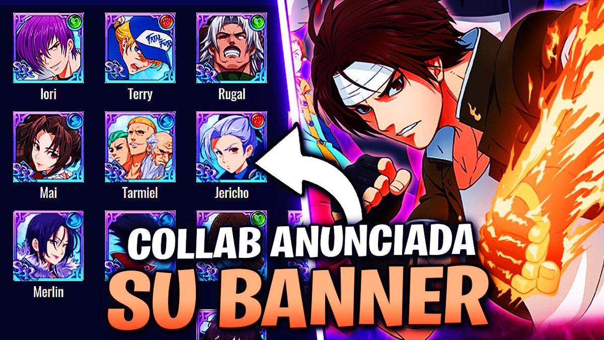 Antoo Grand Cross Antoogx Twitter