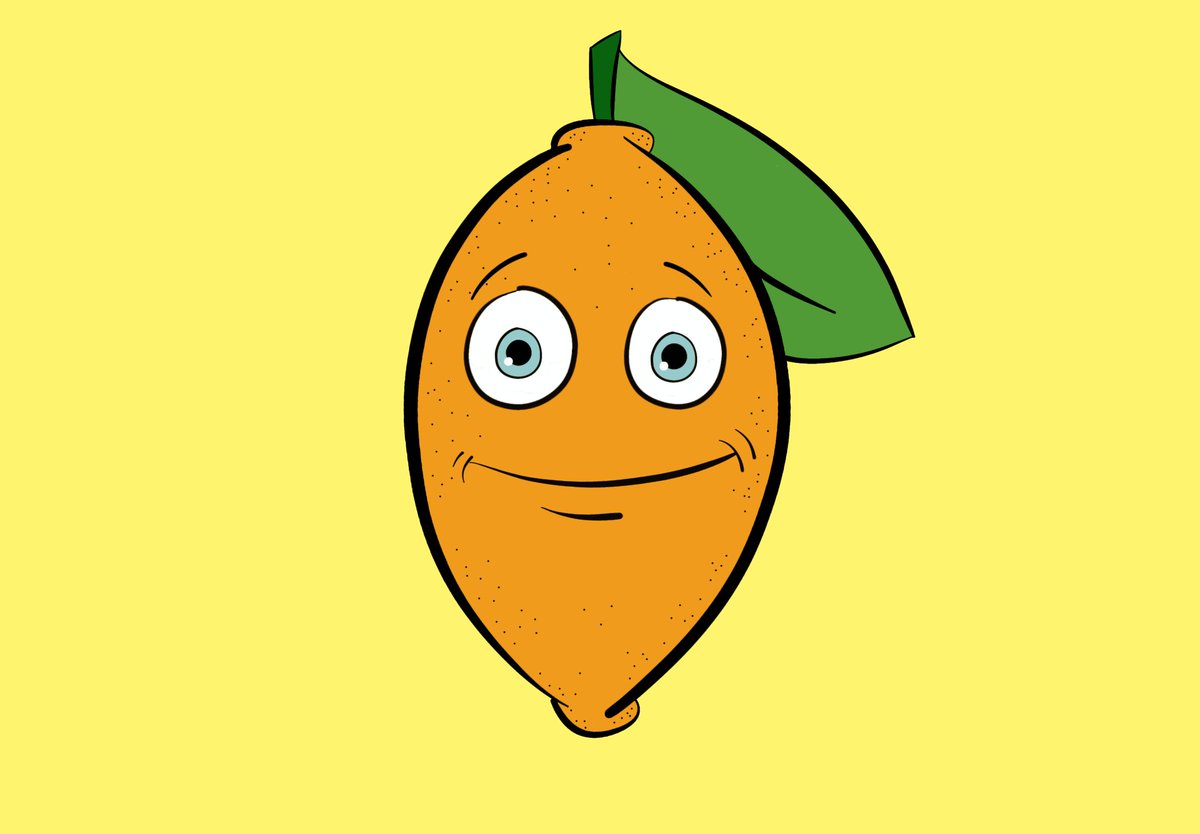 LeMoonsNFT's tweet photo. NFT LeMoon drop. Put your #Polygon wallet to win! 🥳🥳🥳

Follow, RT and tag 3 friends in order to win FREE NFT! 🍋

https://t.co/vUqjX4DdA8

#NFT #NFTs #LeMoon #LeMoons #NFTGiveaways #OpenSeaNFT #OpenSeaArt #OpenSeaNFTs #NFTdrop #NFTart https://t.co/kIiuQ8OwiA