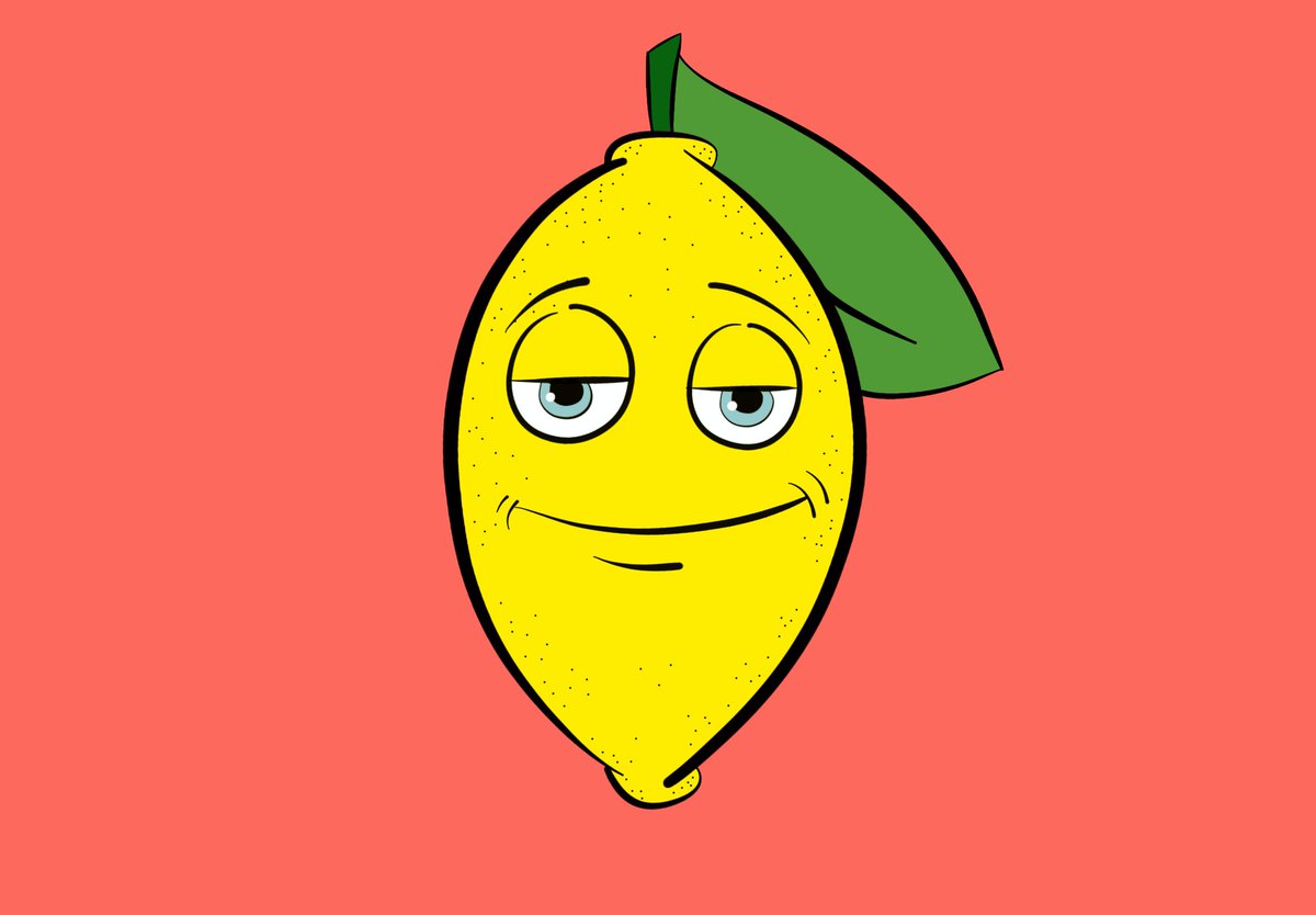 LeMoonsNFT's tweet photo. NFT LeMoon drop. Put your #Polygon wallet to win! 🥳🥳🥳

Follow, RT and tag 3 friends in order to win FREE NFT! 🍋

https://t.co/vUqjX4DdA8

#NFT #NFTs #LeMoon #LeMoons #NFTGiveaways #OpenSeaNFT #OpenSeaArt #OpenSeaNFTs #NFTdrop #NFTart https://t.co/kIiuQ8OwiA