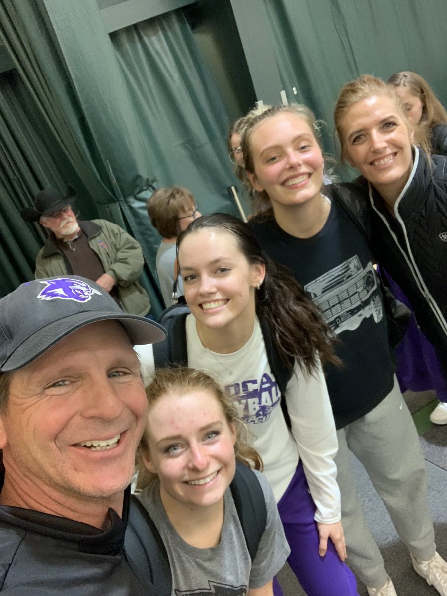 Reunion after BIG <a href="/ACU_Volleyball/">ACU Volleyball</a> WIN! <a href="/Tejas_VBC/">Tejas Volleyball</a> 
<a href="/txpistols/">Texas Pistols Volleyball</a> 
<a href="/tximg/">Texas Image Volleyball</a>
