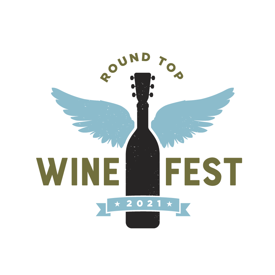TeaguesTavern's tweet photo. The Round Top Wine Fest is here! Starting tonight there will be Dinner with Wine Pairings at several restaurants including Teague's Tavern. We have many different wines to pair with everything from steak and salmon to tavern burgers.

#teaguestavern #roundtop https://t.co/3sdmh9jwSR