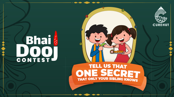 CureHutSoaps's tweet photo. Follow all 3 steps to be eligible and WIN Discount Coupons!
.
.
#bhaidooj #happybhaidooj #happytilak #bhaidooj2020 #bhaidooj2021 #siblinglove #siblingbond #curehut #curehutsoaps #naturalsoaps #remedialsoaps #bhaidoojcontest #bhaidoojcontest2021 https://t.co/ZyWlaNOjvt
