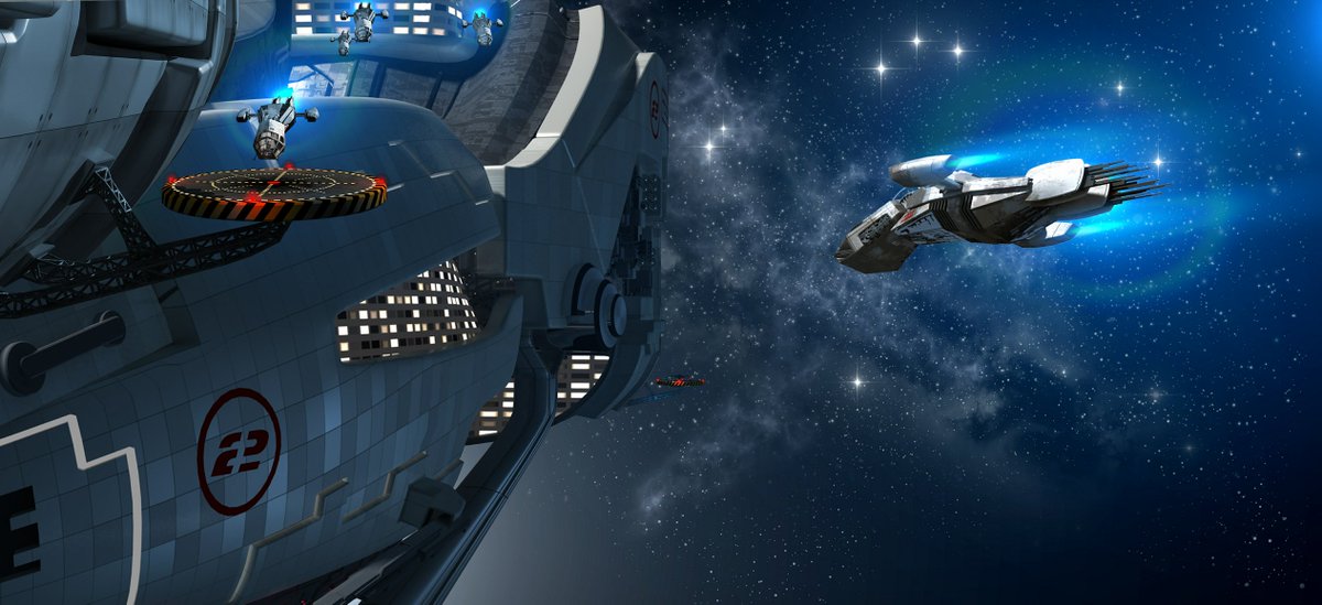 #GalaxyWar has Arena - a completely fair playing field for all players. You can battle others and earn area points. Those who come out on top even get rewards in $GWT.

We focus on bringing only the best to crypto investors and gamers alike.